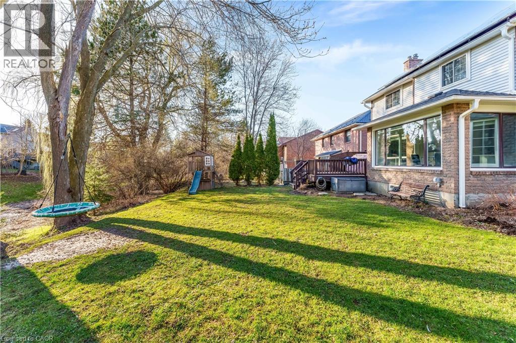 109 ASHBERRY Place thumbnail 46