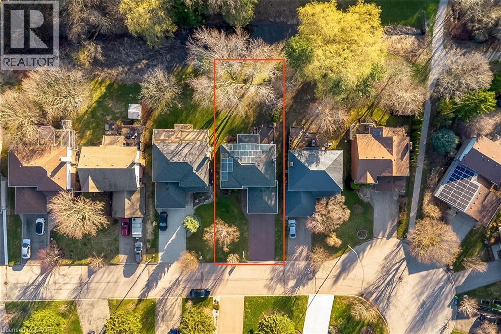 109 ASHBERRY Place thumbnail 47