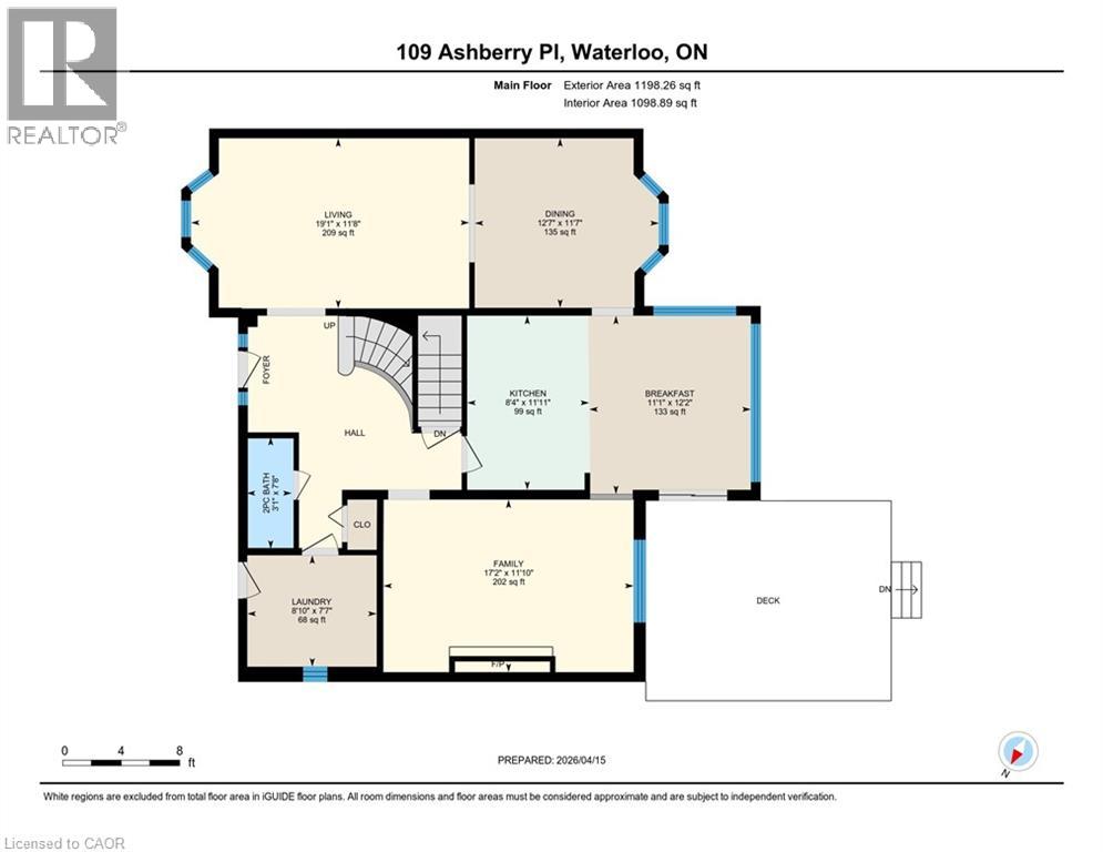109 ASHBERRY Place thumbnail 48