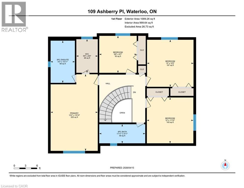 109 ASHBERRY Place thumbnail 49