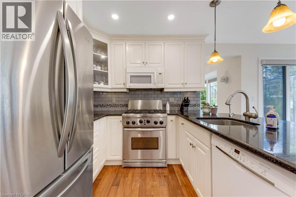 109 ASHBERRY Place thumbnail 5