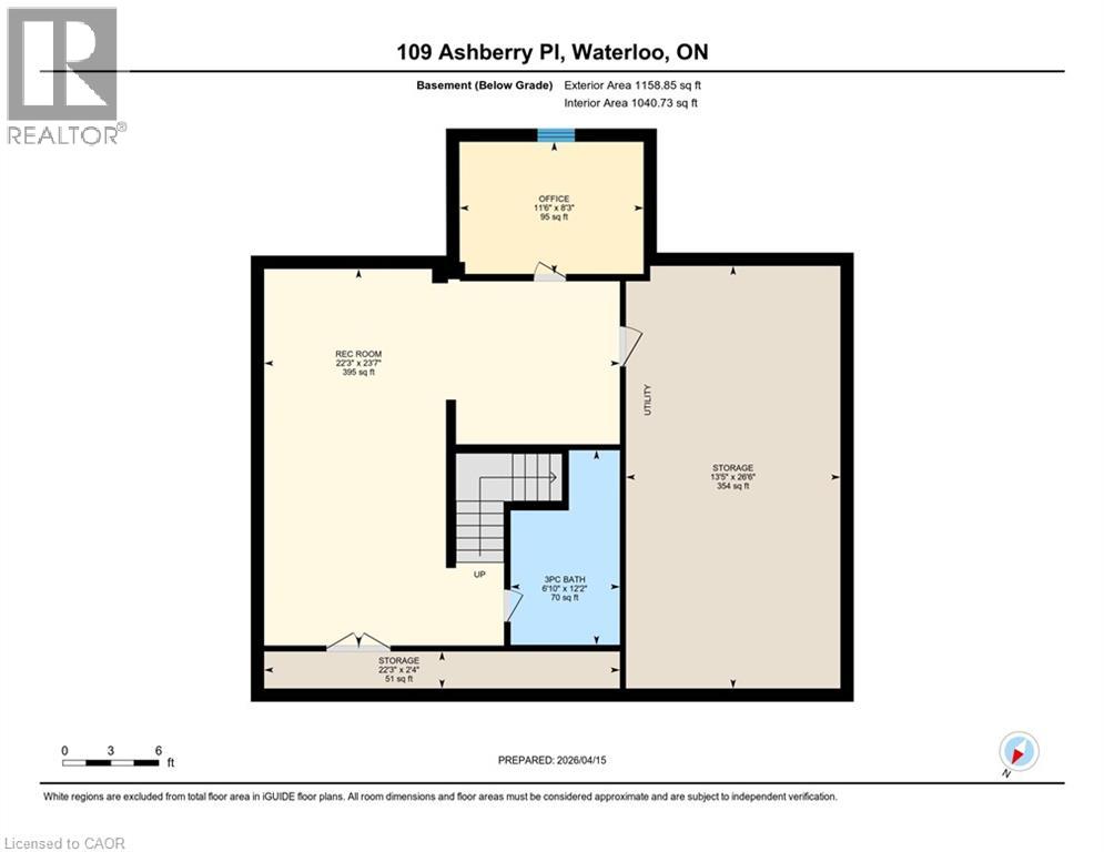 109 ASHBERRY Place thumbnail 50