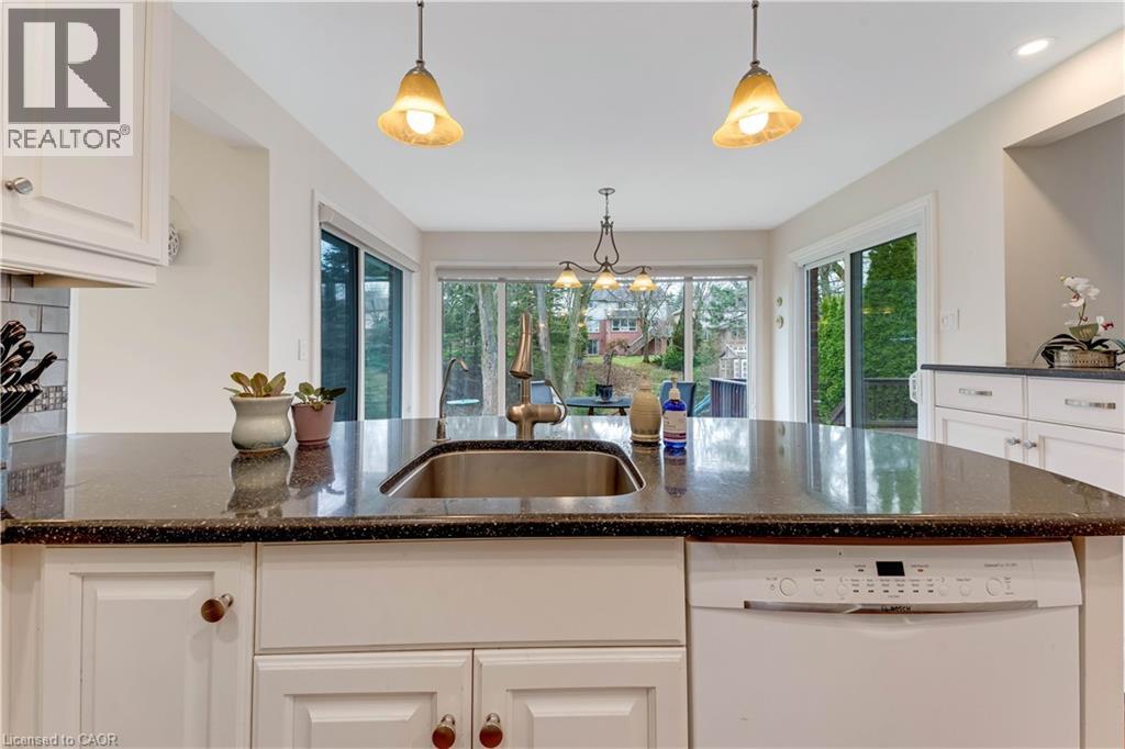 109 ASHBERRY Place thumbnail 6