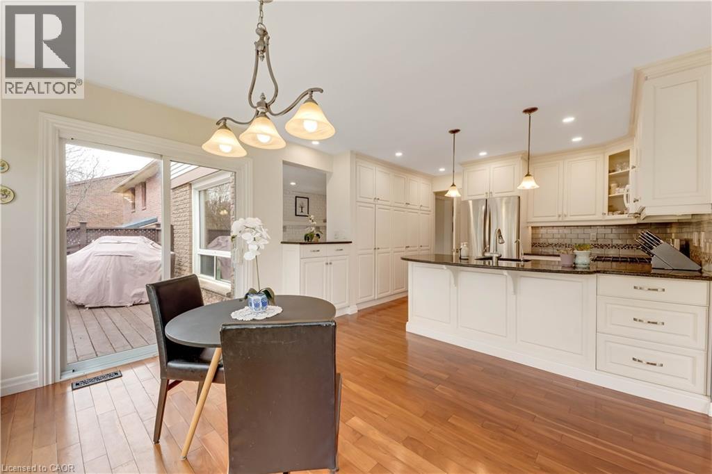 109 ASHBERRY Place thumbnail 7