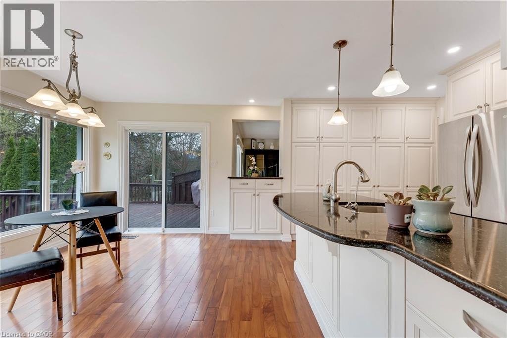 109 ASHBERRY Place thumbnail 8