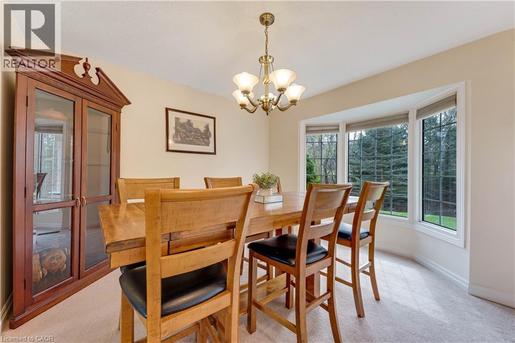 109 ASHBERRY Place thumbnail 9