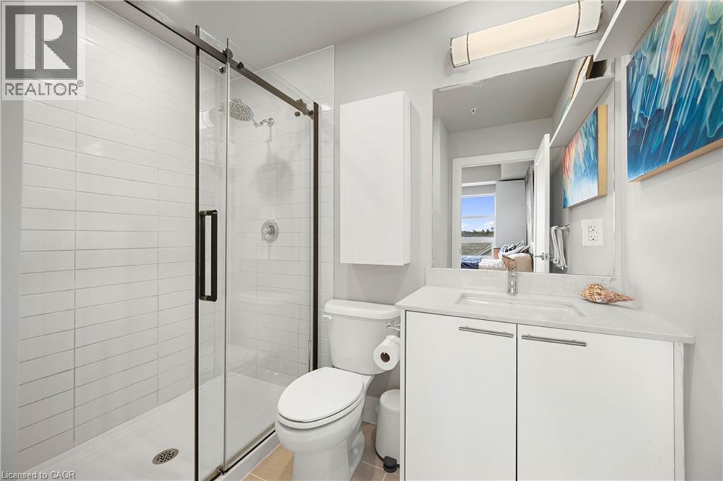 15 PRINCE ALBERT Boulevard Unit# 507 thumbnail 10