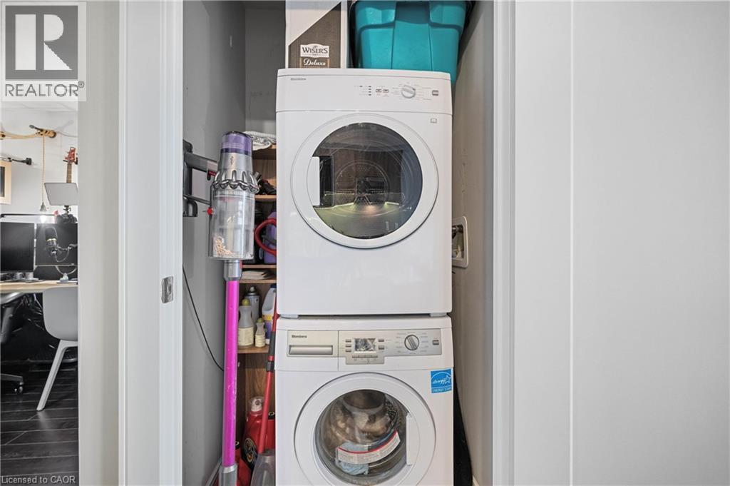 15 PRINCE ALBERT Boulevard Unit# 507 thumbnail 11