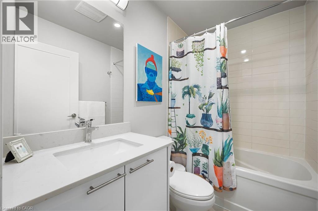 15 PRINCE ALBERT Boulevard Unit# 507 thumbnail 12