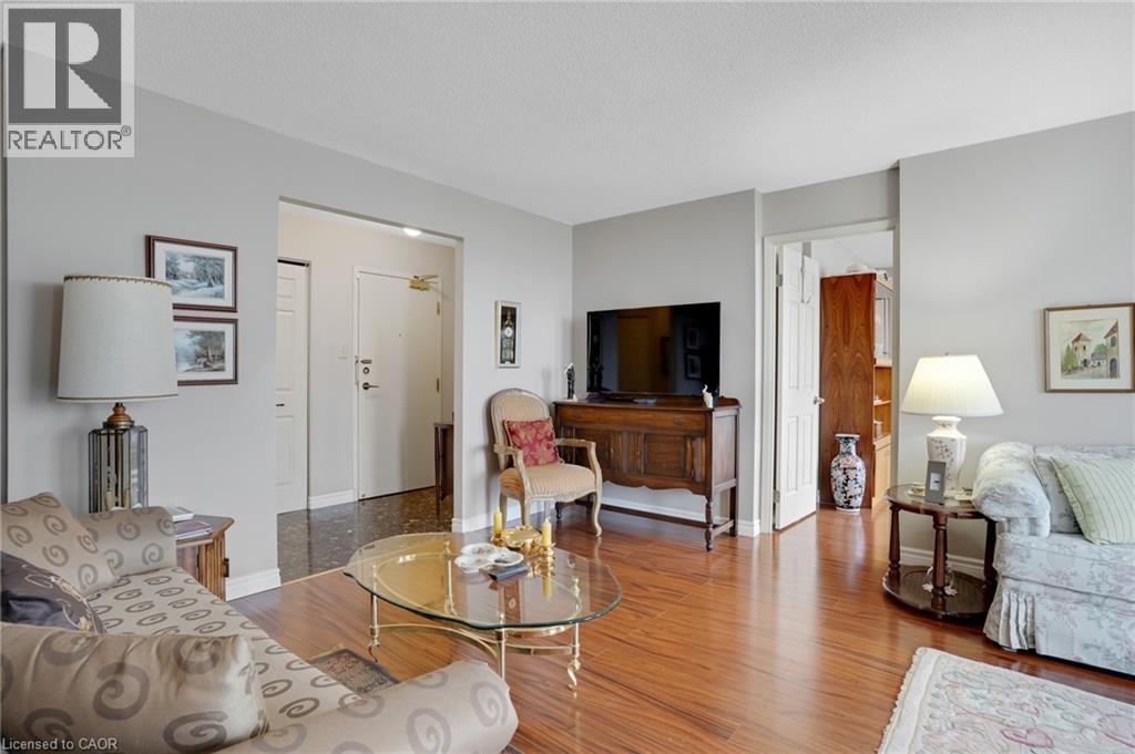 1414 KING Street E Unit# 703 thumbnail 12