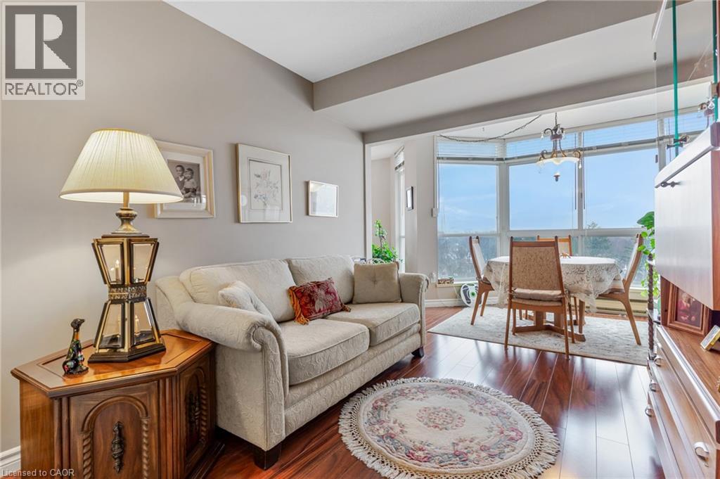 1414 KING Street E Unit# 703 thumbnail 22