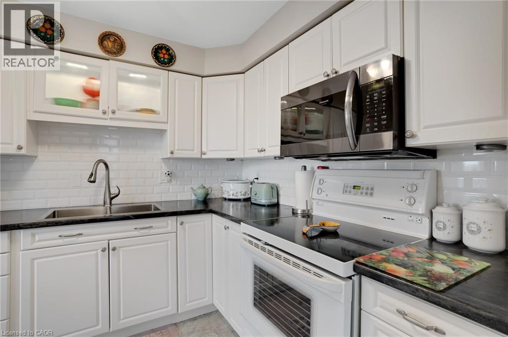 1414 KING Street E Unit# 703 thumbnail 15