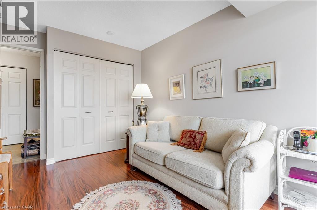 1414 KING Street E Unit# 703 thumbnail 21