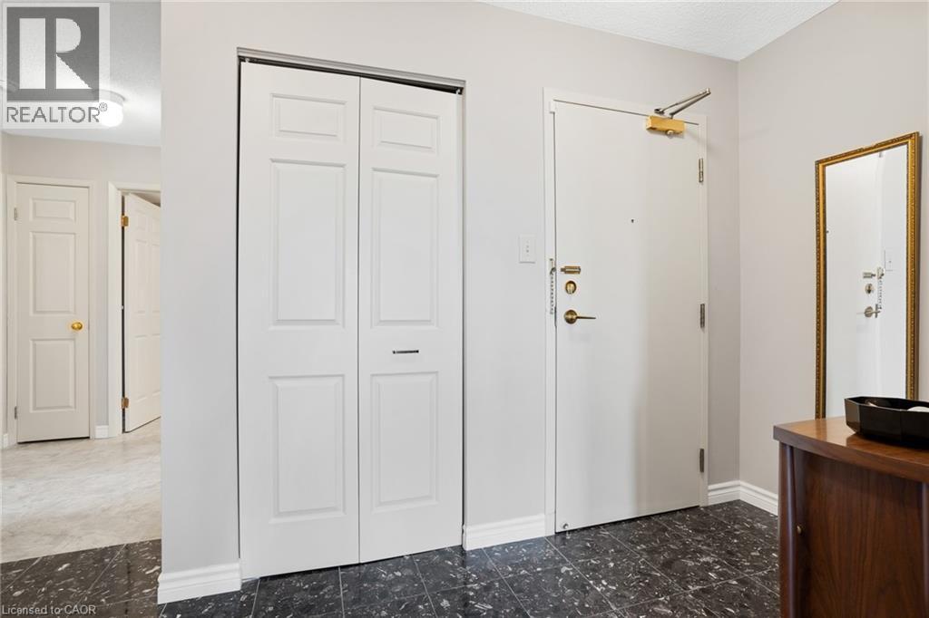 1414 KING Street E Unit# 703 thumbnail 5