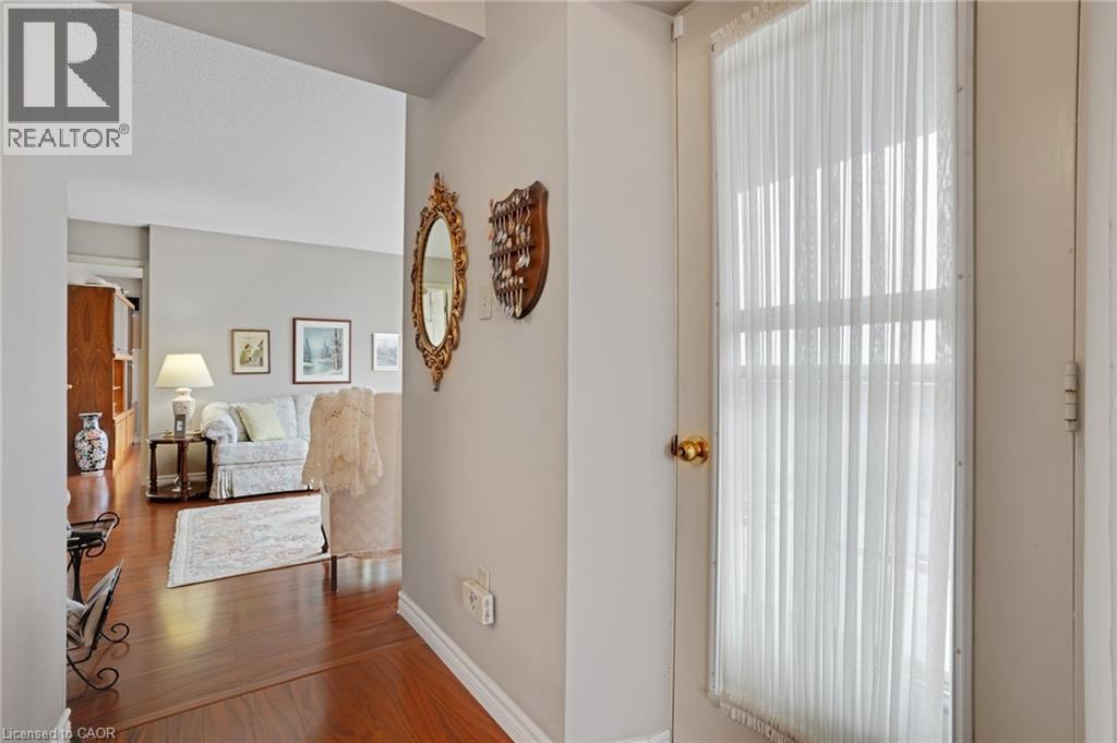 1414 KING Street E Unit# 703 thumbnail 13