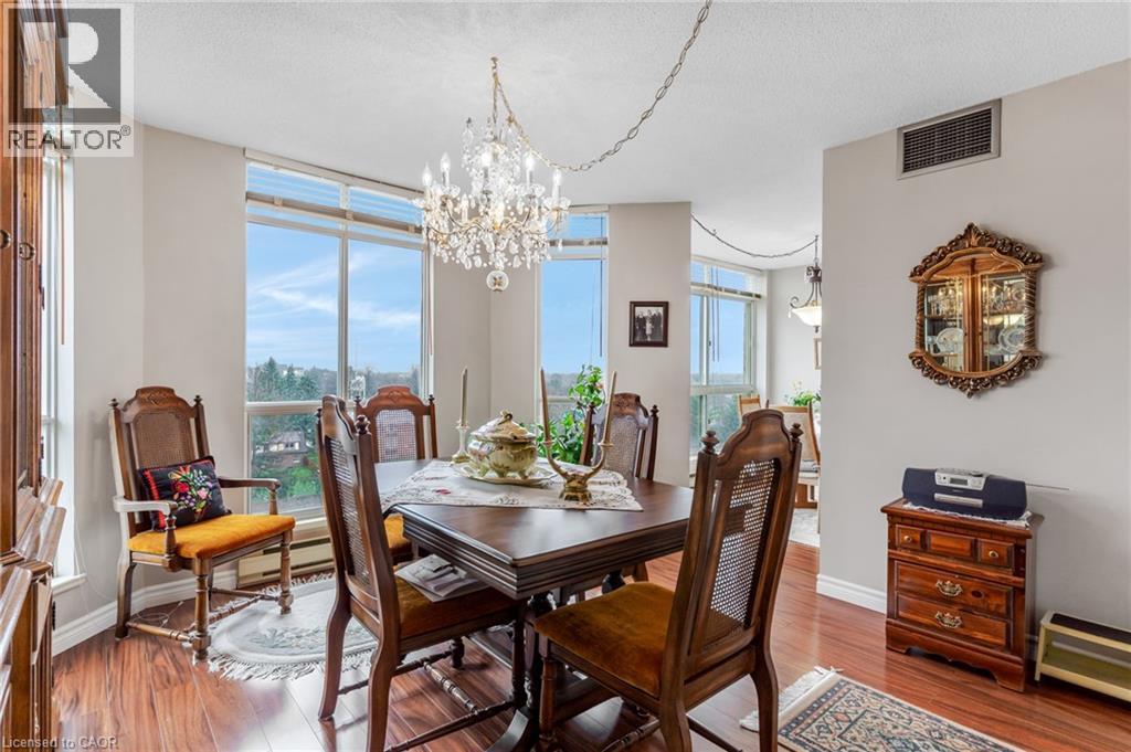 1414 KING Street E Unit# 703 thumbnail 18