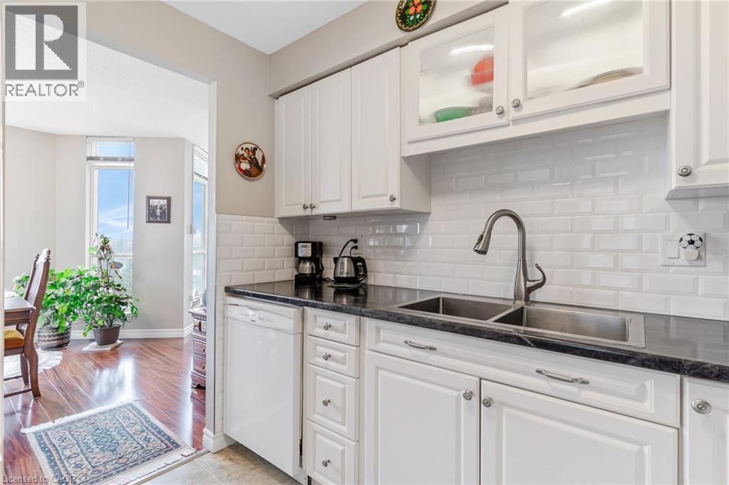 1414 KING Street E Unit# 703 thumbnail 14