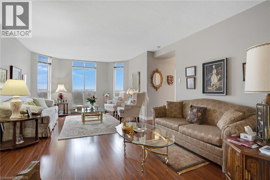 1414 KING Street E Unit# 703 thumbnail 7