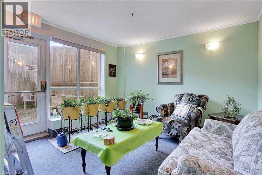 1414 KING Street E Unit# 703 thumbnail 32