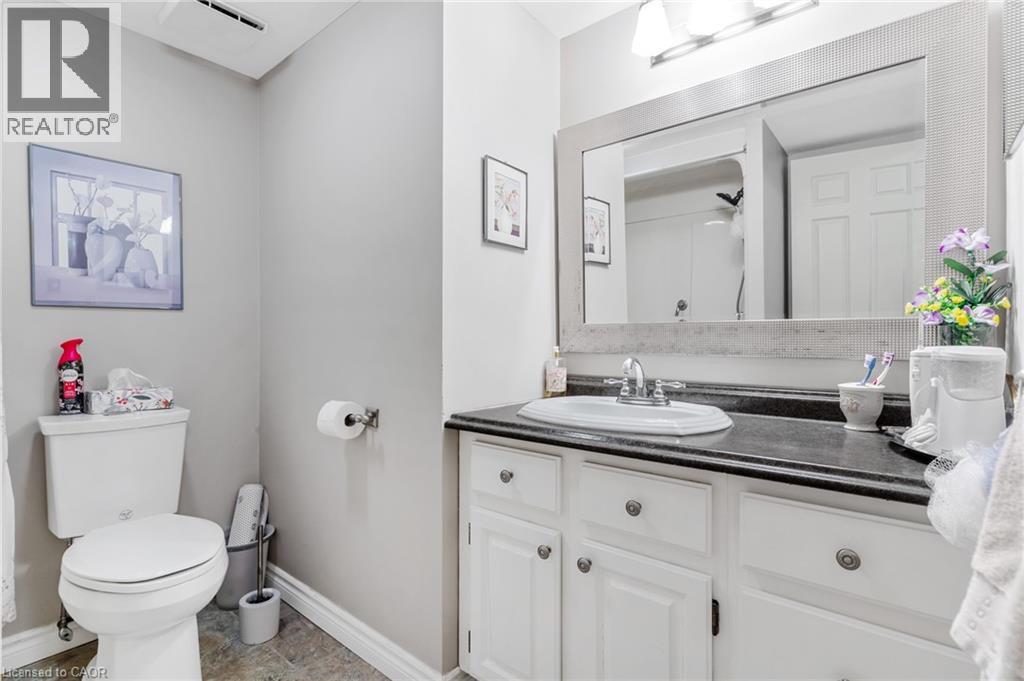 1414 KING Street E Unit# 703 thumbnail 25