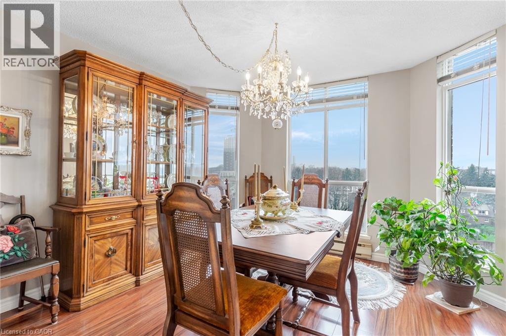 1414 KING Street E Unit# 703 thumbnail 17