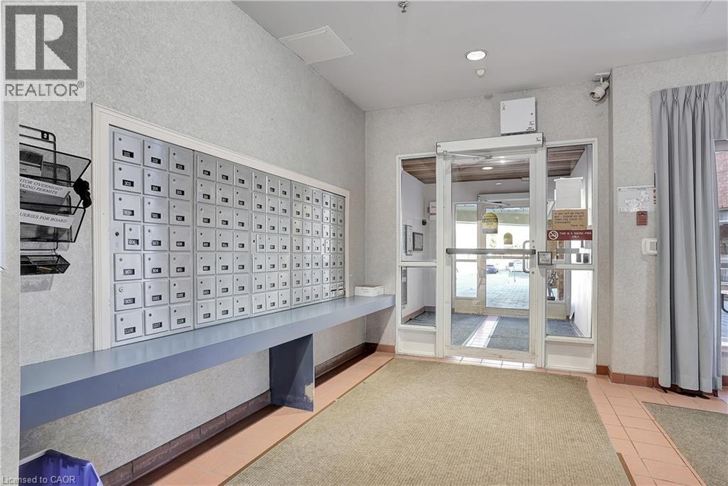 1414 KING Street E Unit# 703 thumbnail 4