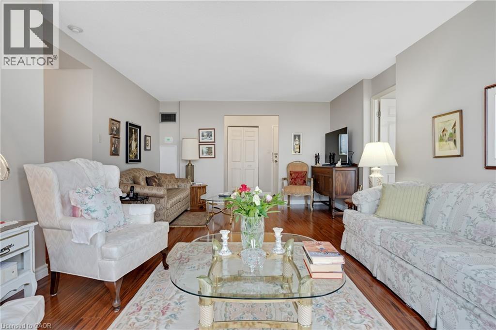 1414 KING Street E Unit# 703 thumbnail 11