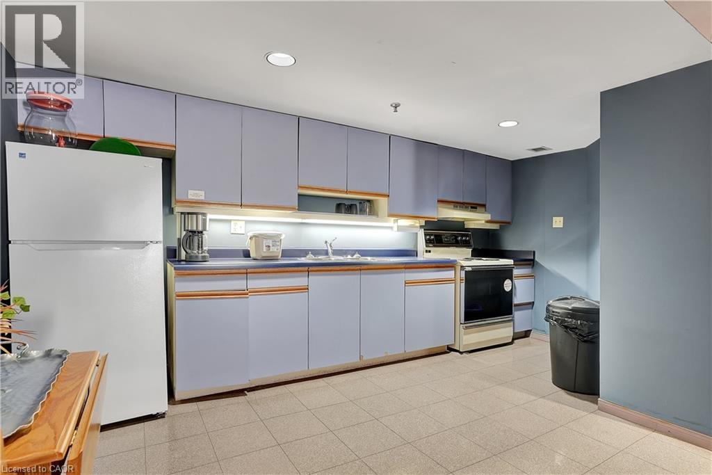 1414 KING Street E Unit# 703 thumbnail 40