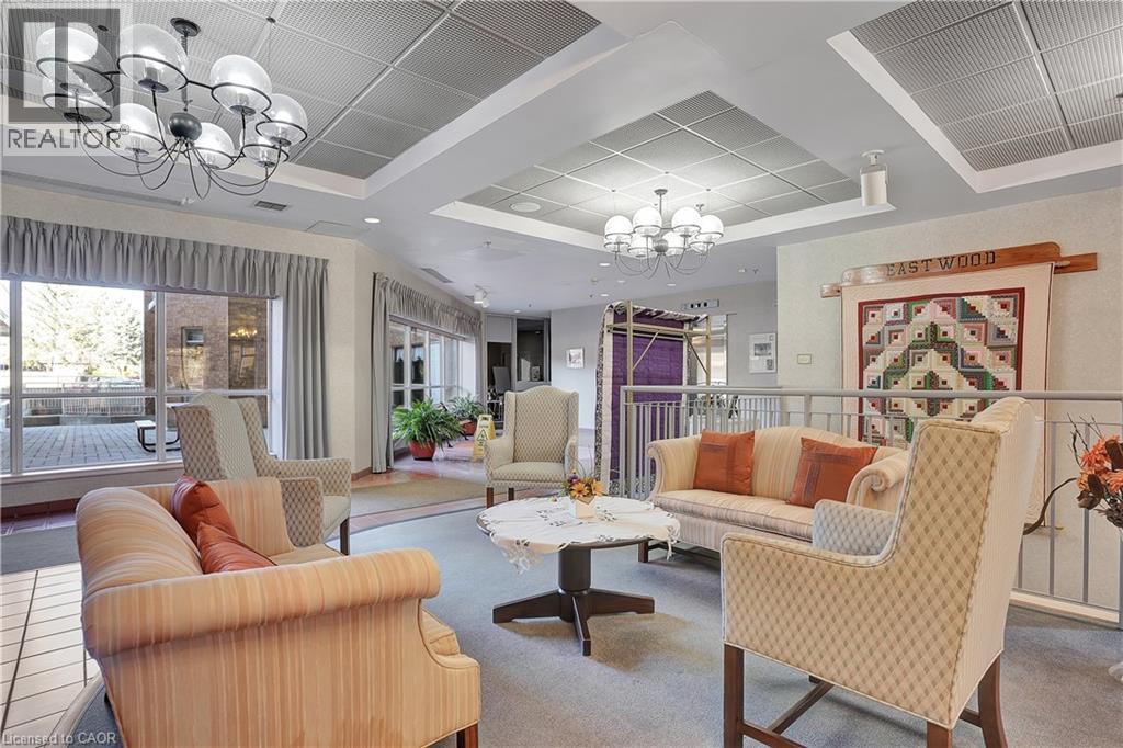 1414 KING Street E Unit# 703 thumbnail 44