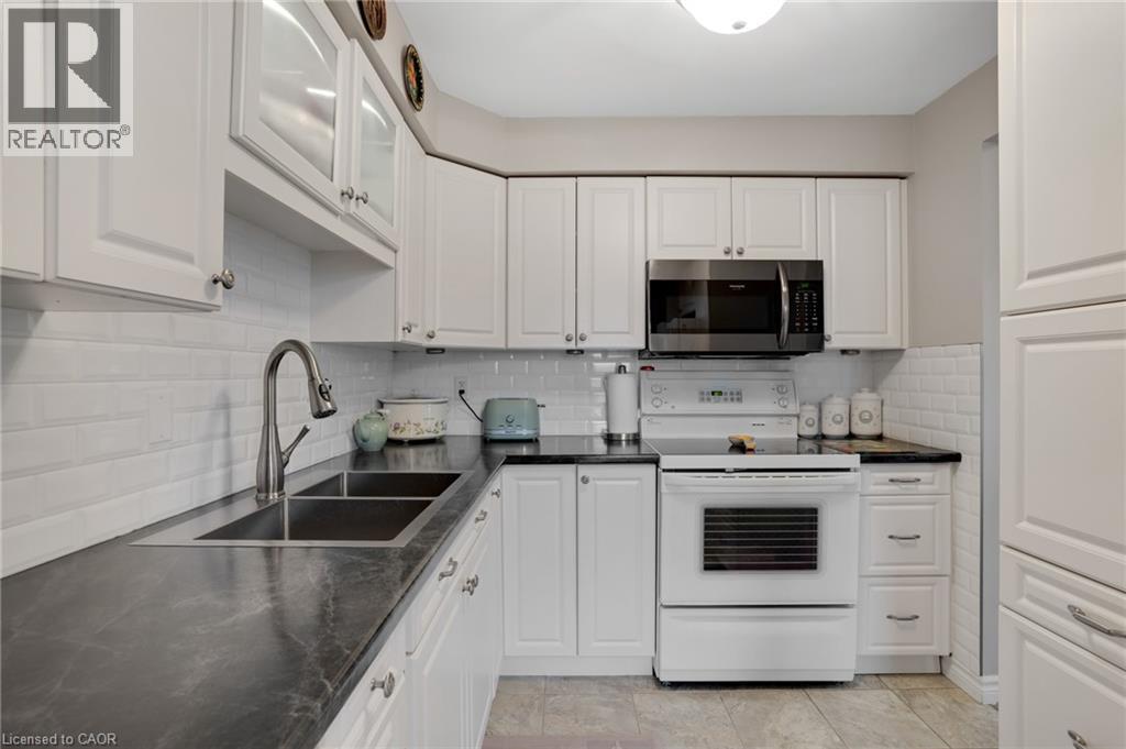 1414 KING Street E Unit# 703 thumbnail 16