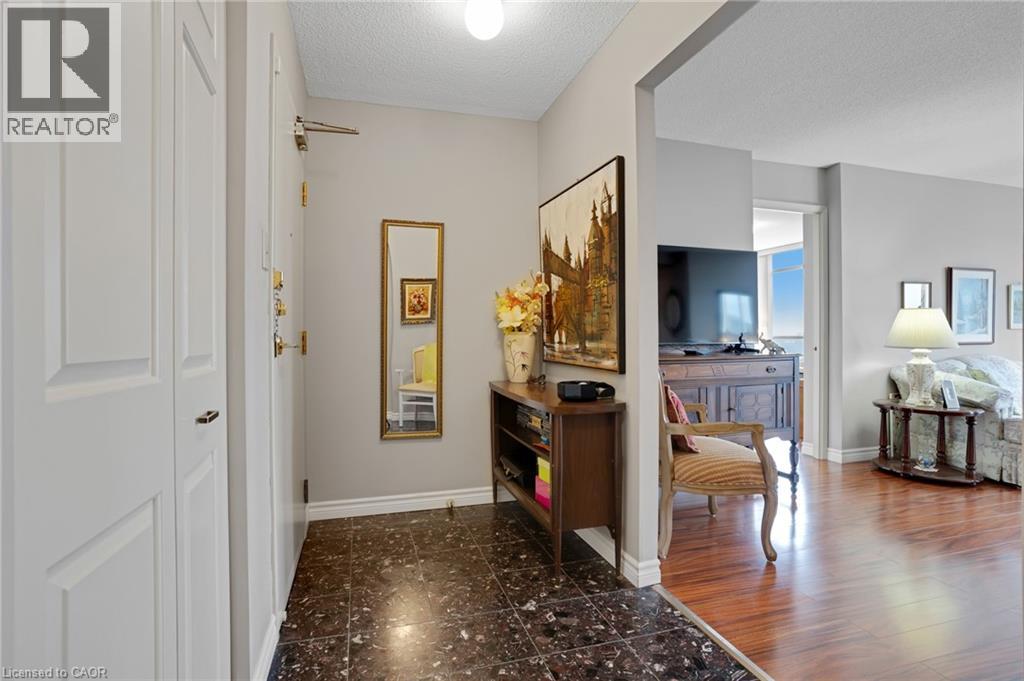 1414 KING Street E Unit# 703 thumbnail 6