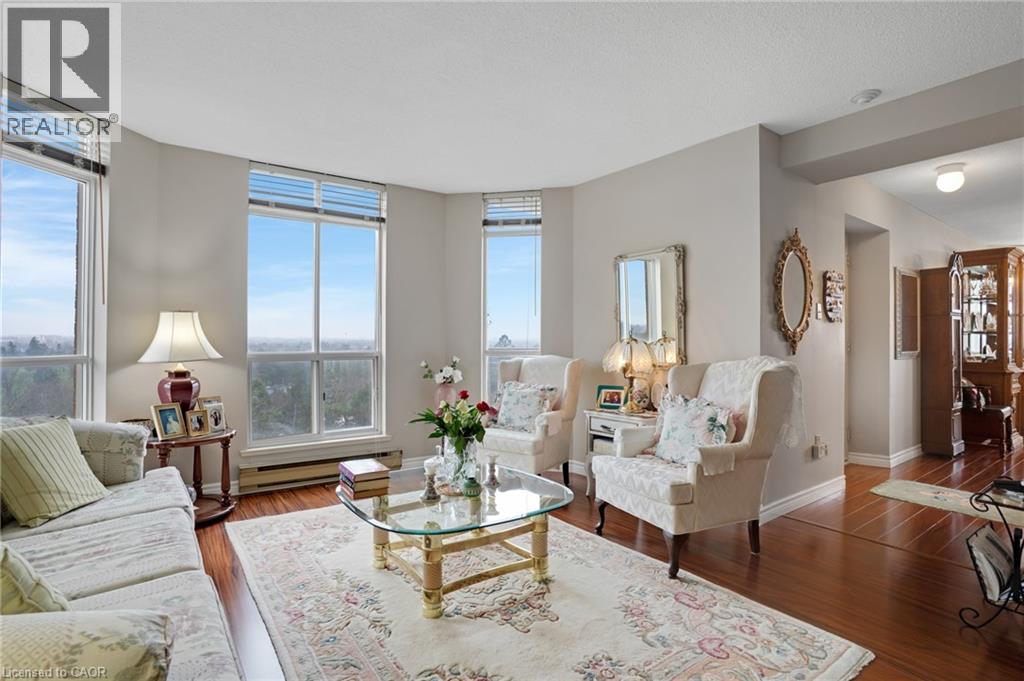 1414 KING Street E Unit# 703 thumbnail 10