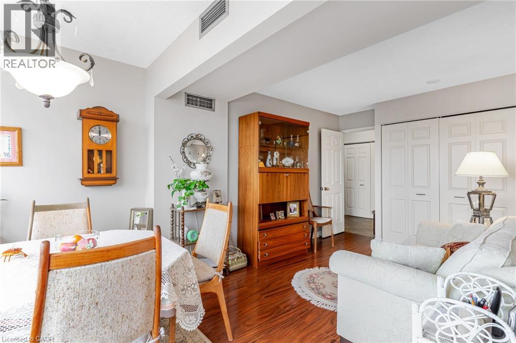 1414 KING Street E Unit# 703 thumbnail 20