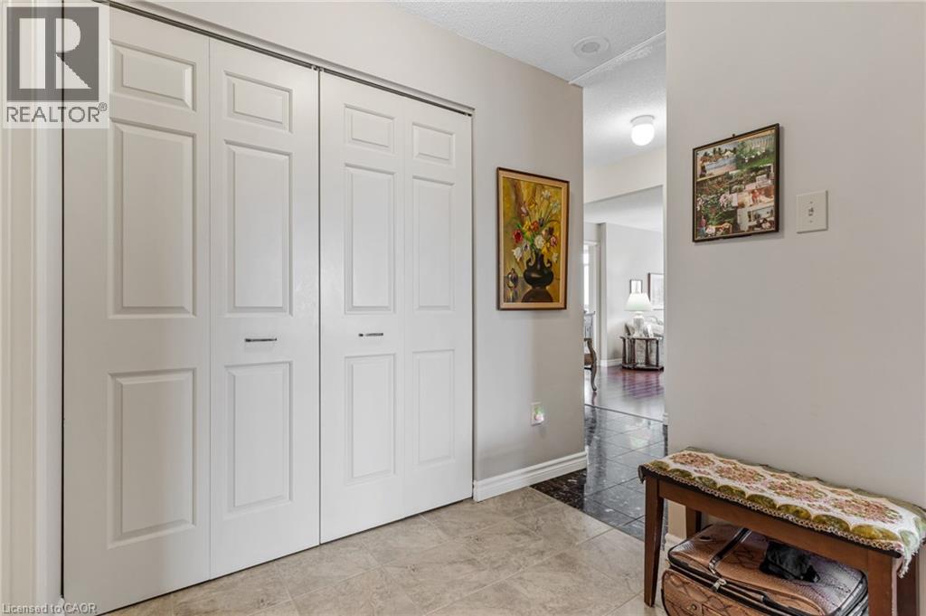 1414 KING Street E Unit# 703 thumbnail 27