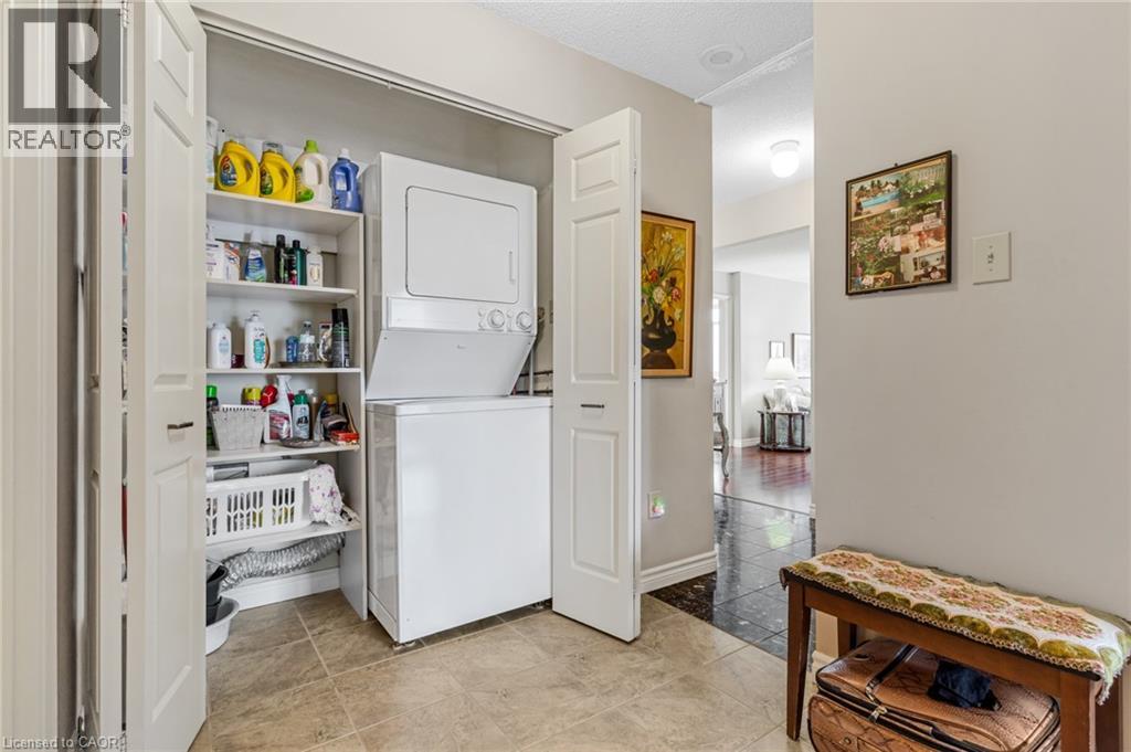 1414 KING Street E Unit# 703 thumbnail 28