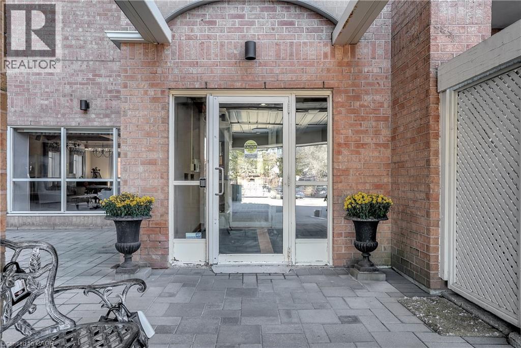 1414 KING Street E Unit# 703 thumbnail 3