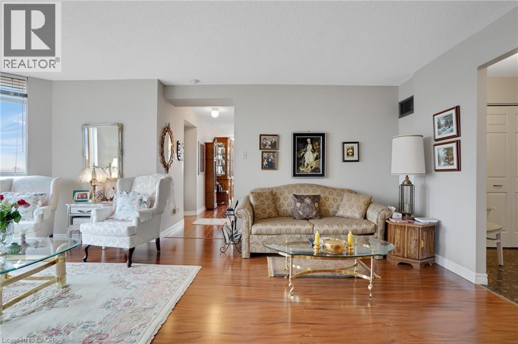 1414 KING Street E Unit# 703 thumbnail 8