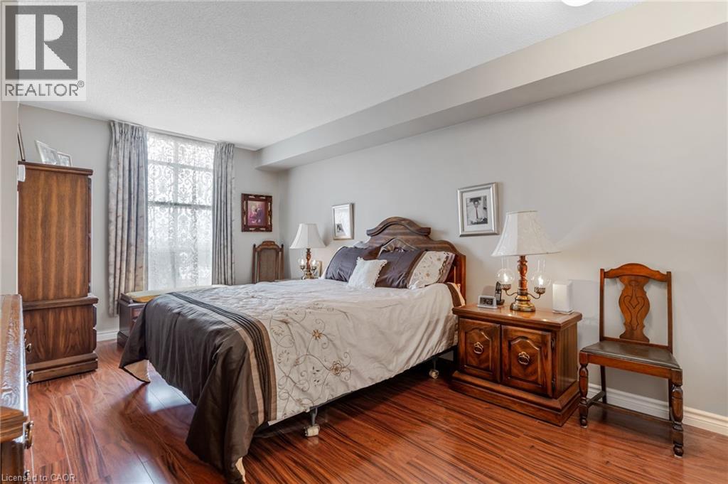 1414 KING Street E Unit# 703 thumbnail 23