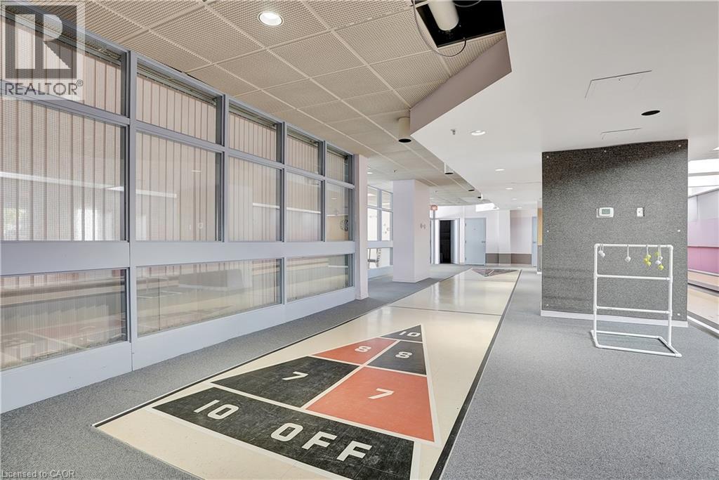 1414 KING Street E Unit# 703 thumbnail 38