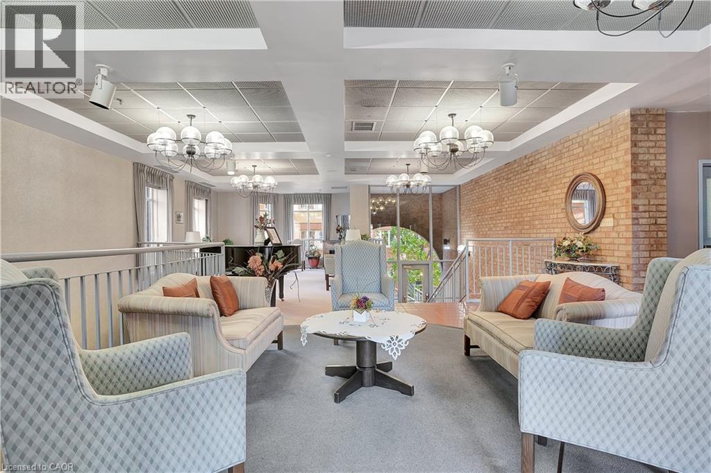 1414 KING Street E Unit# 703 thumbnail 42