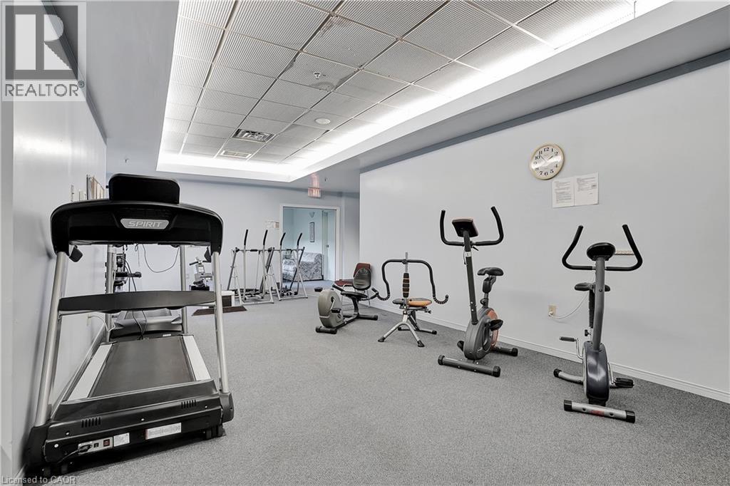 1414 KING Street E Unit# 703 thumbnail 35