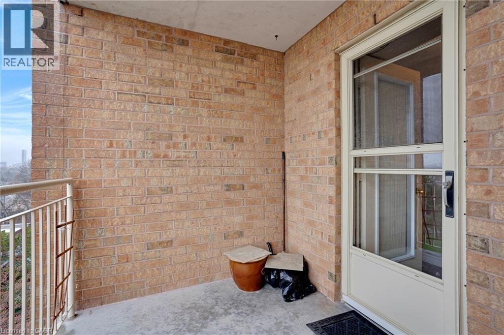 1414 KING Street E Unit# 703 thumbnail 29