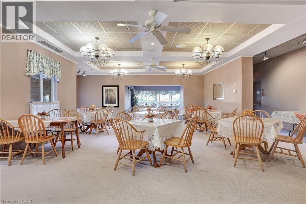 1414 KING Street E Unit# 703 thumbnail 33