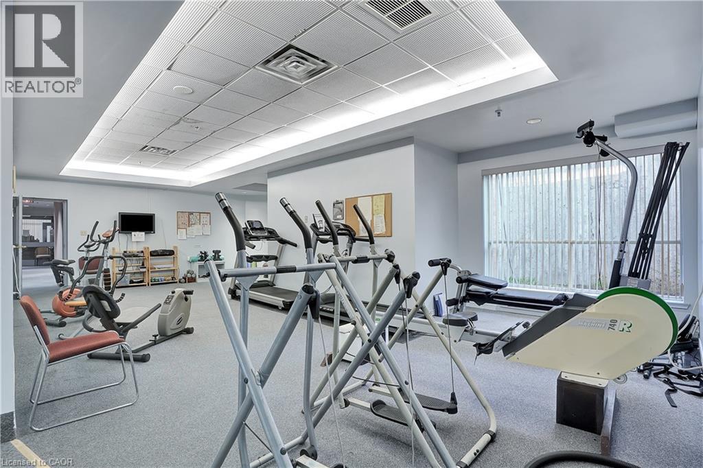 1414 KING Street E Unit# 703 thumbnail 36