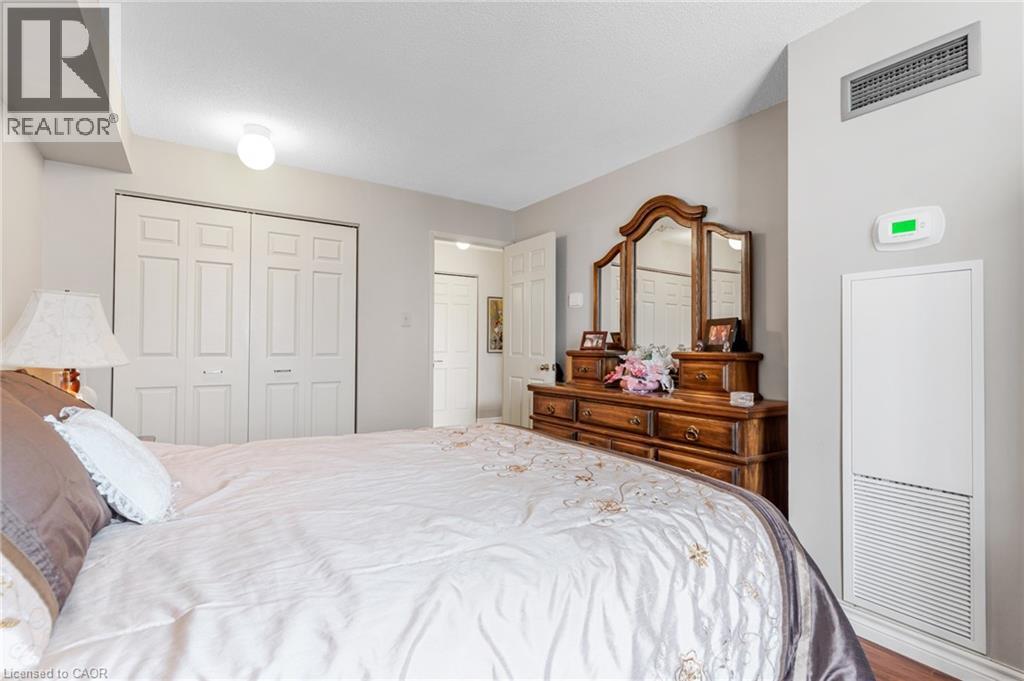 1414 KING Street E Unit# 703 thumbnail 24