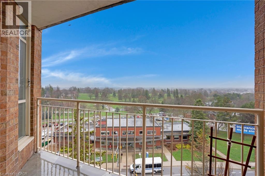 1414 KING Street E Unit# 703 thumbnail 30