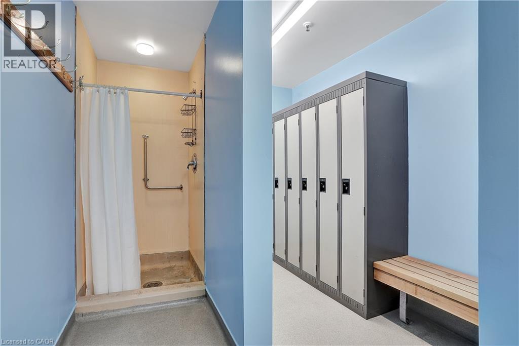 1414 KING Street E Unit# 703 thumbnail 37