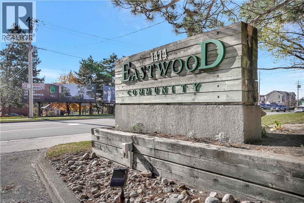 1414 KING Street E Unit# 703 thumbnail 2