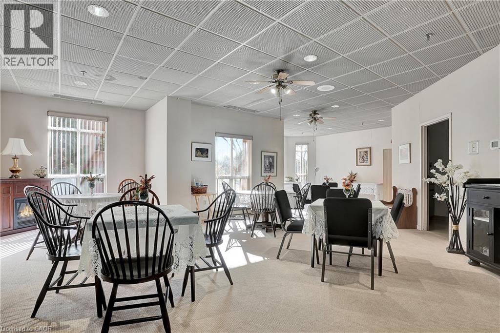 1414 KING Street E Unit# 703 thumbnail 47