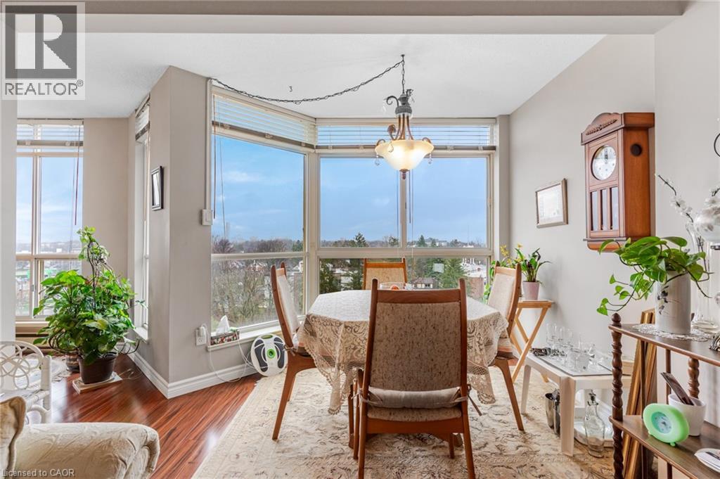 1414 KING Street E Unit# 703 thumbnail 19